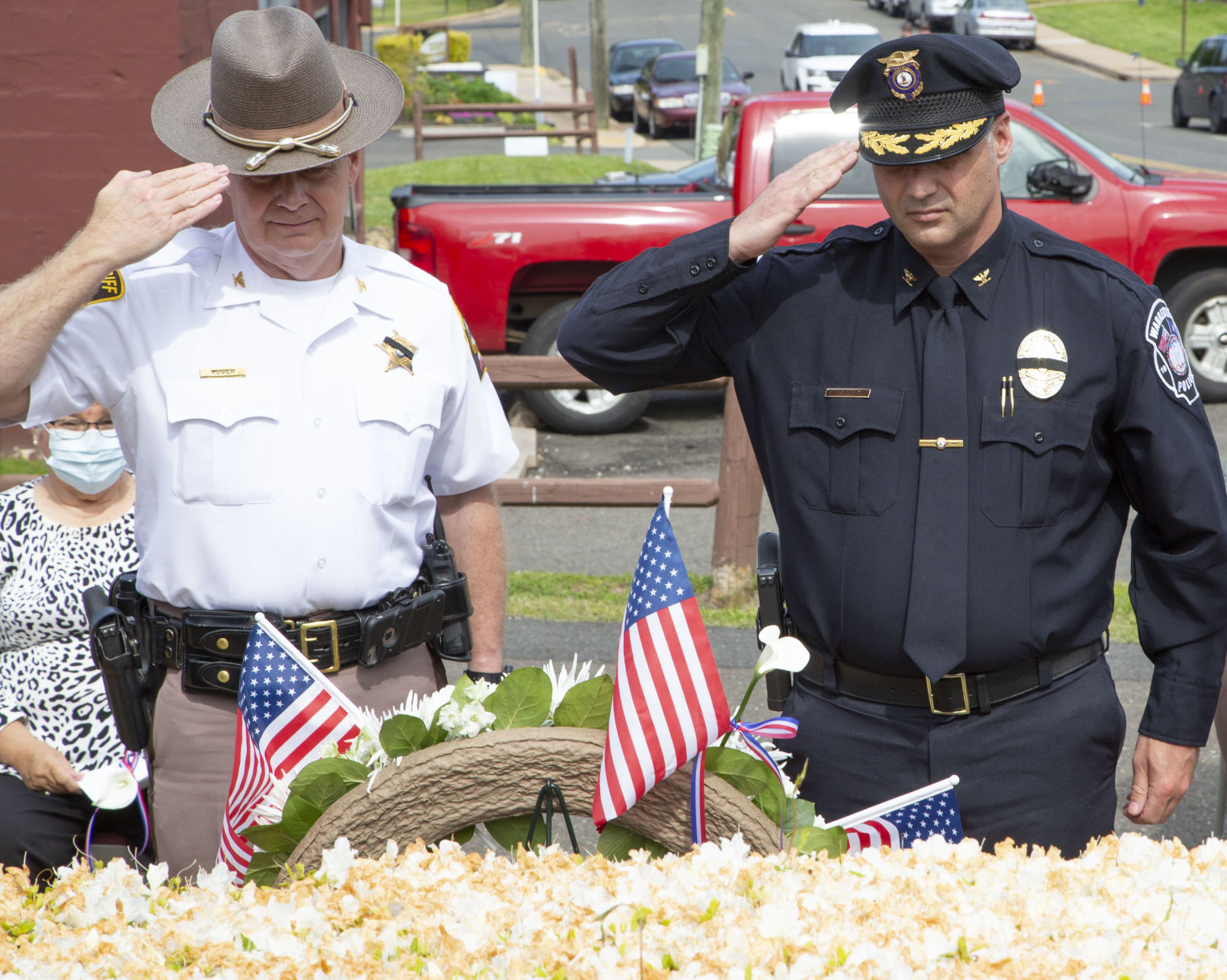 photo_ft_news_sheriff memorital day 7_052020.jpg